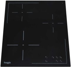 Freggia Hob Freggia HCI43B/1