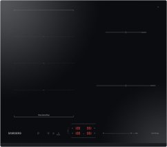 Samsung Samsung NZ64B6056GK