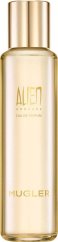 Mugler Mugler Alien Goddess Eau de Parfum 100ml. Refill Bottle WOMEN