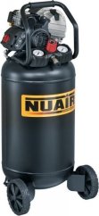Nuair KOMPRESOR OLEJOVY 50L 10BAR