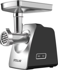 Stollar (BMG500)