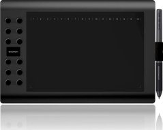 Gaomon Tablet graficzny GAOMON M106K PRO