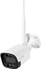 Kruger&Matz Kamera Wi-Fi vonkajšia Kruger&Matz Connect C40 Tuya