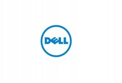 Dell Battery, 38WHR, 3 Cell,