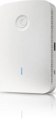 Cambium Networks Cambium Networks cnPilot e425H 1167 Mbit/s Biely