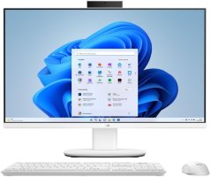 Asus V600 AIO AMD Ryzen AI 5 330, 16 GB, 512 GB SSD Windows 11 Home