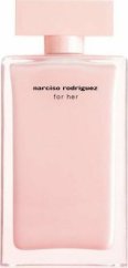 Narciso Rodriguez For Her EDP 150 ml WOMEN