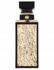 Bi-es Fragrance World Varakh Gold 100ml kvepalai Moterims EDP WOMEN