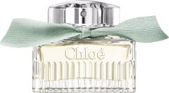 Chloe Naturelle EDP 30 ml WOMEN