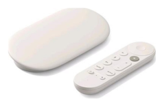 Google prehrávač médií (GA05662)