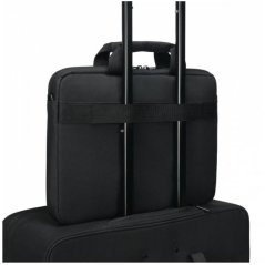 Dicota DICOTA Slim Case TWO 13-14, black