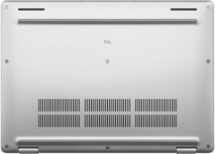 Dell Pro 14 Plus PB14255/AMD Ryzen 7 PRO 250/16GB/512GB/14.0" FHD+/R 780M/FgrPr&SmtCd/FHD/IR Cam/Mic/WLAN + BT/Backlit Kb/3 Cell/W11Pro/3YPS