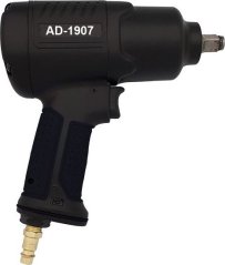 Adler MAR1907 6.3 bar 1/2"