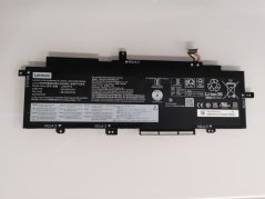 Lenovo 57Wh Li-ion internal Notebook