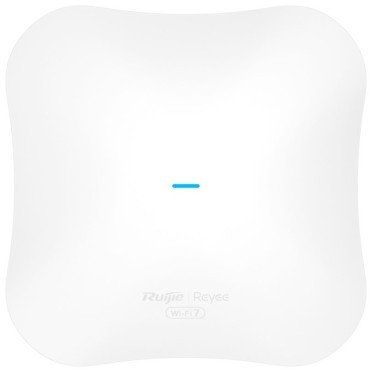 Usorteret Reyee RG-RAP72Pro Wireless (RG-RAP72Pro)