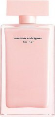 Narciso Rodriguez For Her EDP 100 ml WOMEN