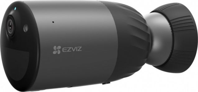 Ezviz BC1C 4MP (2K+)