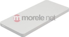 OWC Envoy Pro Macbook Pro Retina USB3.0 Aluminium (OWCMAU3ENVOYPRO)