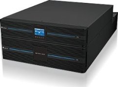 Delta RT-8K (UPS802R2RT2N035)