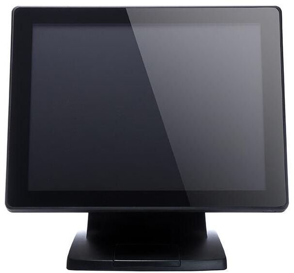 Poindus 15" Display w/ P-CAP Touch