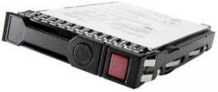 HP DRV HDD 300GB 12G 15K SFF SAS