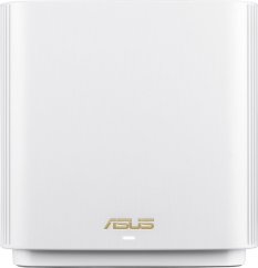 Asus ZenWiFi XT9 Biely
