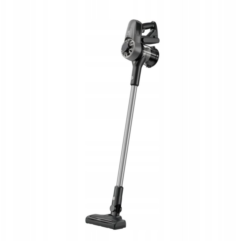 Electrolux EP31CB21GP