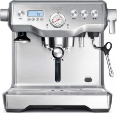 Sage BES920BSS