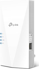 TP-Link Range Extender TP-Link Wi-Fi 6 RE3000X