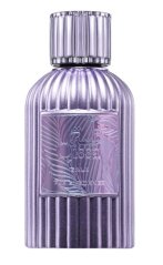 Alkotest Paris Corner - Qissa Gala Eau De Parfum 100ml WOMEN
