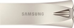 Samsung BAR Plus 2020, 256 GB  (MUF-256BE3/APC)