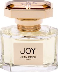 Jean Patou Joy EDT 30 ml WOMEN