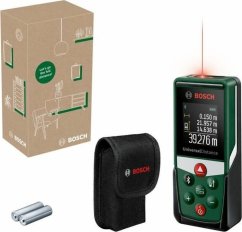 Bosch Poziomica laserowa BOSCH