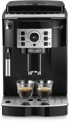DeLonghi Magnifica S ECAM20.116.B