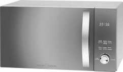 ProfiCook PC-MWG 1176 H
