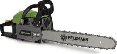 Fieldmann FZP 5216-B 2.6 KM 52 cm3 40.5 cm