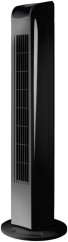 Sloupový ventilátor Neo Fan 50W (90-012)