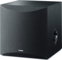 Yamaha Yamaha NS-SW050