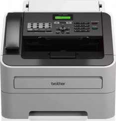 Brother FAX-2845 (FAX2845YJ1)