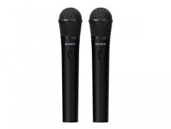 Sony ULTMIC1 (UOULTMIC1.CE7)