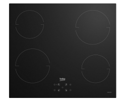 Beko HII64401QT