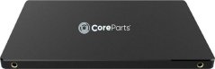 CoreParts 240GB 2.5'' SATA III (6 Gb/s)  (CPSSD-2.5SATA-240GB)