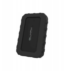 Glyph Atom EX40 4TB (A40EX4000)