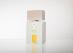 Nobiles Giardini Di Toscana - Colonia Nobile 100 ml WOMEN