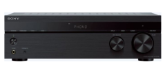Sony STR-DH190