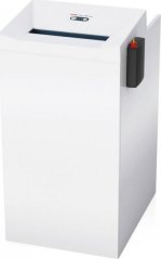 HSM Niszczarka Pure 740 max, 240L 1,9x15 mm