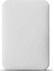 Yeelight Yeelight A2101R900 (starry)