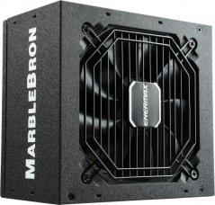 Enermax MarbleBron 650W (EMB650AWT)