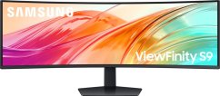 Samsung ViewFinity S9 (LS49F950UAUXXE)