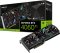PNY GeForce RTX 4060 Ti XLR8